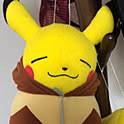 natsumaru