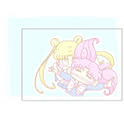 yuuchan
