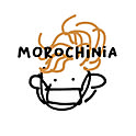 morochi