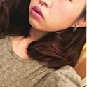 mayru