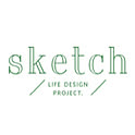 sketch