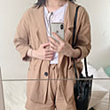 jun