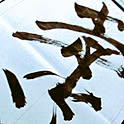 dokumusi
