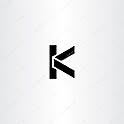 kkk
