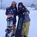 yuko