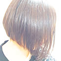 jessimaru