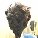 arurin