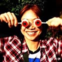 Hitomi
