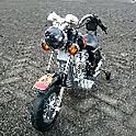 chisataro