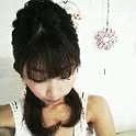yumi