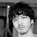 kazato_shirai