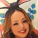 Saaaachan
