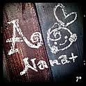 Nana40N