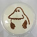 peco