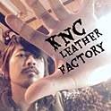 knc