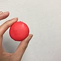 myuu