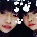 chiaki21