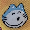 729
