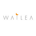 WAILEA