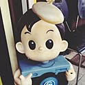 pino_ko
