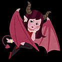 nishikita