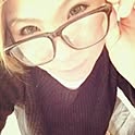 miyufu2222