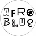 AfroBlue