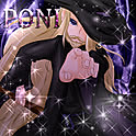 poniponi0107