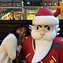 Yuko