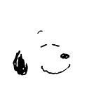 minm
