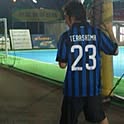Trsm-Fmy
