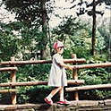 YUKI