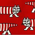 satokomama
