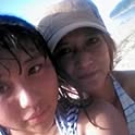 Rowena