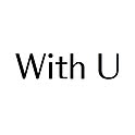 With-U