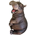 ma-sa