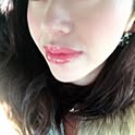 mirahjessica