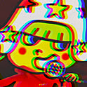shi_ge_to