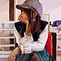aserora
