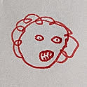 rokkinc
