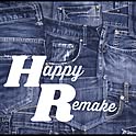 HappyRemake