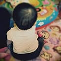 coco_papa
