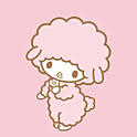 sichan