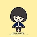 yucooo_k
