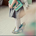 mid
