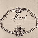 mo_alice