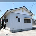 kazu-cafe