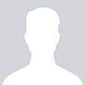 Hiroaki
