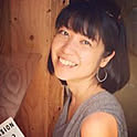 Akiko