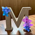 m.m